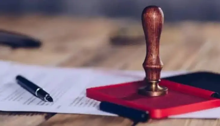 Best Notarization Services in Dubai: Process and Requirements