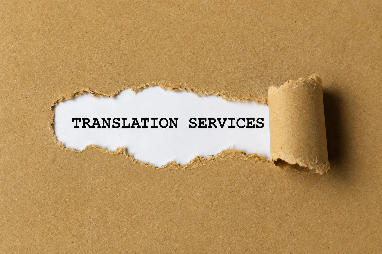 Best Translation Services in Dubai for Personal and Business Needs