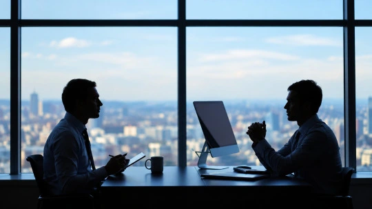 Best Business Setup Company in Dubai: Start Your Business