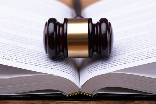 Legal Translation in Dubai: Standards, Process and Importance
