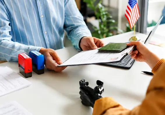 Best MOFA Attestation in Dubai for Easy Document Processing