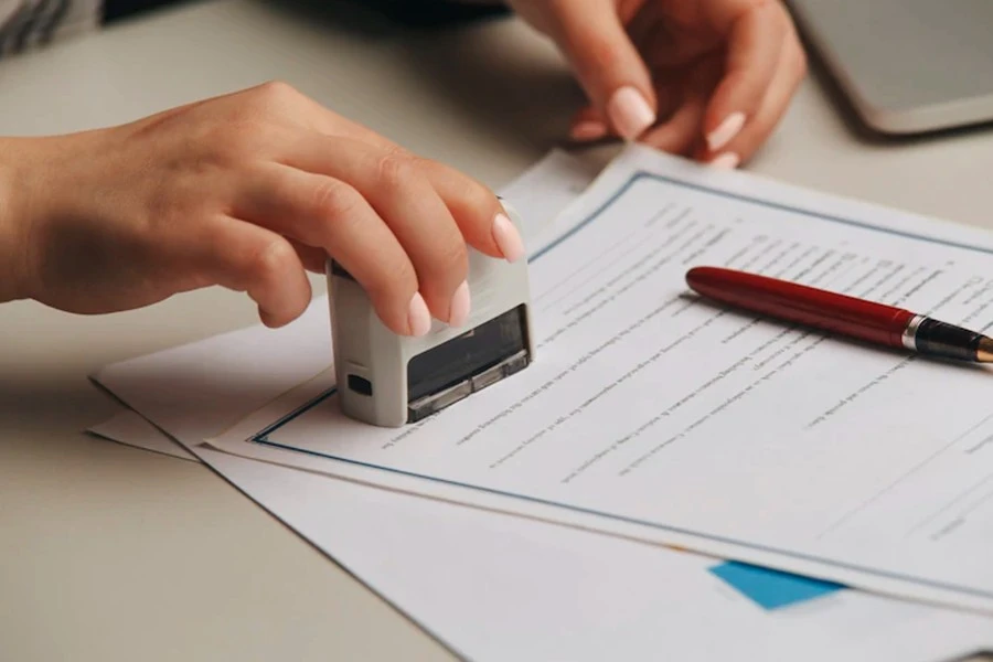 Top MOFA Attestation Services in Dubai – Fast & Reliable