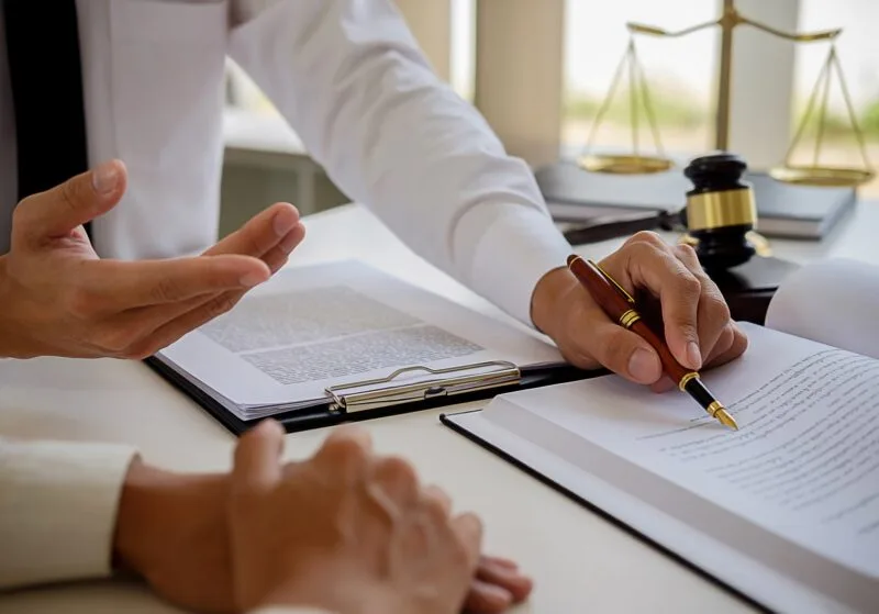 Need MOFA Attestation in Dubai? Here's What to Know