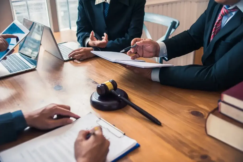 Top Certified Translation Services in Dubai for Official Documents