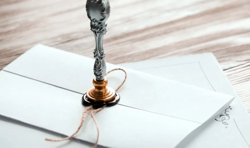Top attestation services in Dubai for official documents