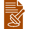 Notarization