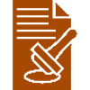Notarization
